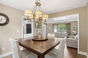 1483 Copeland Cir, Canton, MI 48187 - Photo 11
