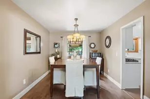 1483 Copeland Cir, Canton, MI 48187 - Photo 9