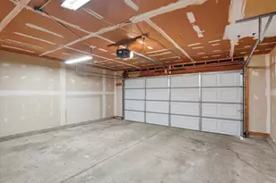 1483 Copeland Cir, Canton, MI 48187 - Photo 47