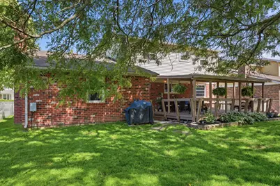 1483 Copeland Circle, Canton, MI 48187 - Photo 51