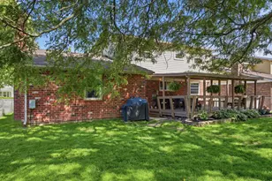 1483 Copeland Cir, Canton, MI 48187 - Photo 51