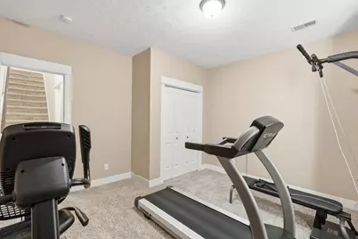 9339 Bay Harbor Court NE, Rockford, MI 49341 - Photo 37