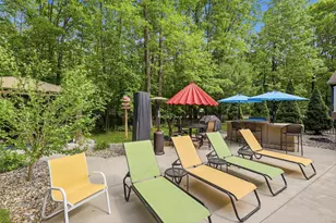 9339 Bay Harbor Ct NE, Rockford, MI 49341 - Photo 45