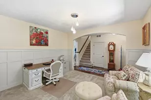 9339 Bay Harbor Ct NE, Rockford, MI 49341 - Photo 19
