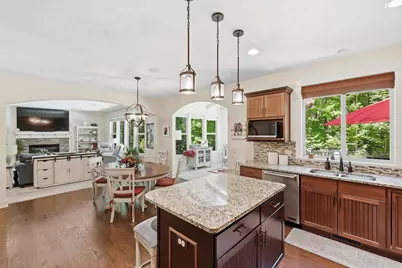 9339 Bay Harbor Court NE, Rockford, MI 49341 - Photo 7
