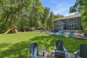 9339 Bay Harbor Ct NE, Rockford, MI 49341 - Photo 53