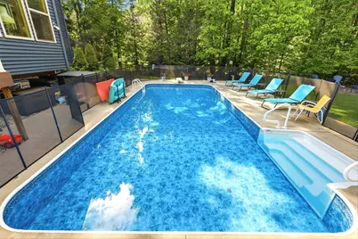 9339 Bay Harbor Court NE, Rockford, MI 49341 - Photo 47