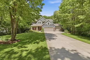 9339 Bay Harbor Ct NE, Rockford, MI 49341 - Photo 3