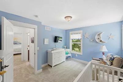9339 Bay Harbor Court NE, Rockford, MI 49341 - Photo 21