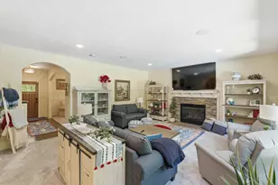 9339 Bay Harbor Ct NE, Rockford, MI 49341 - Photo 17