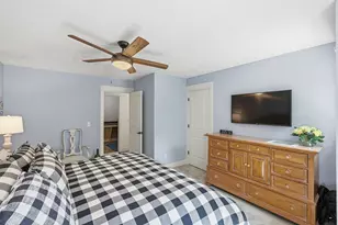 9339 Bay Harbor Ct NE, Rockford, MI 49341 - Photo 27