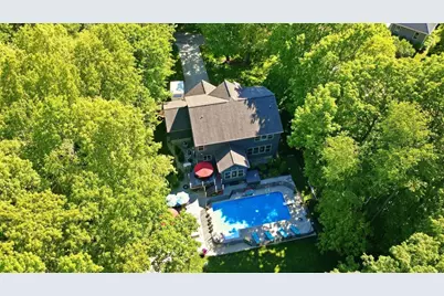 9339 Bay Harbor Court NE, Rockford, MI 49341 - Photo 5
