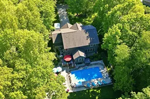 9339 Bay Harbor Ct NE, Rockford, MI 49341 - Photo 5