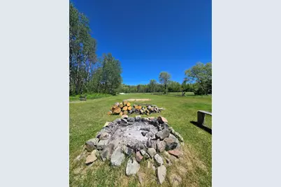 3384 E 56th Street, Chase, MI 49623 - Photo 13