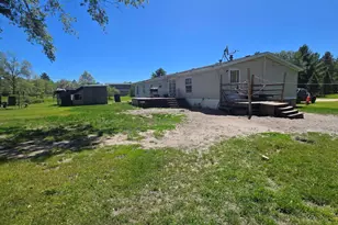 3384 E 56th St, Chase, MI 49623 - Photo 9