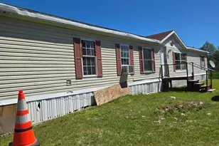 3384 E 56th St, Chase, MI 49623 - Photo 7