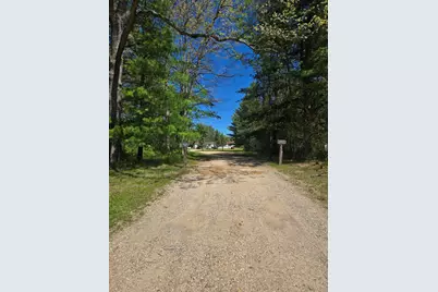 3384 E 56th Street, Chase, MI 49623 - Photo 1
