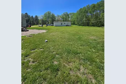 3384 E 56th Street, Chase, MI 49623 - Photo 41