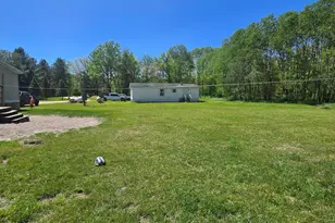 3384 E 56th St, Chase, MI 49623 - Photo 41