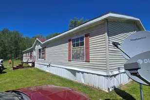 3384 E 56th St, Chase, MI 49623 - Photo 21