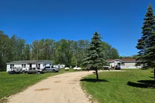 3384 E 56th St, Chase, MI 49623 - Photo 3
