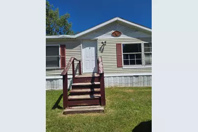 3384 E 56th Street, Chase, MI 49623 - Photo 5