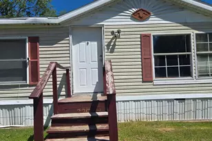 3384 E 56th St, Chase, MI 49623 - Photo 5