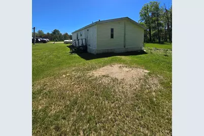 3384 E 56th Street, Chase, MI 49623 - Photo 49