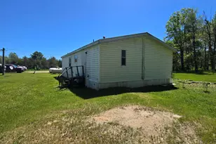 3384 E 56th St, Chase, MI 49623 - Photo 49