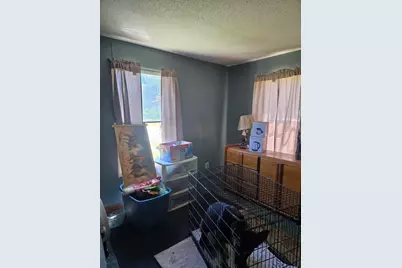 3384 E 56th Street, Chase, MI 49623 - Photo 59