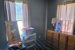 3384 E 56th St, Chase, MI 49623 - Photo 59