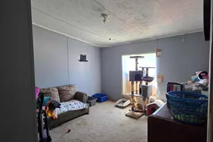 3384 E 56th St, Chase, MI 49623 - Photo 33