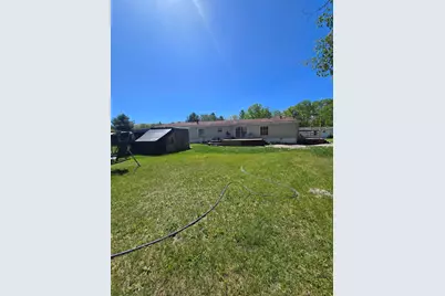 3384 E 56th Street, Chase, MI 49623 - Photo 15