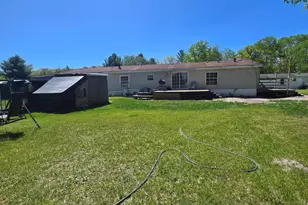 3384 E 56th St, Chase, MI 49623 - Photo 15