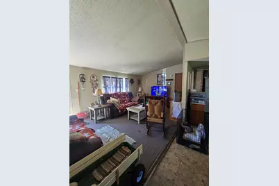 3384 E 56th Street, Chase, MI 49623 - Photo 53