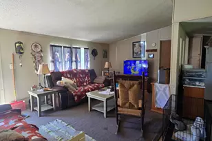 3384 E 56th St, Chase, MI 49623 - Photo 53