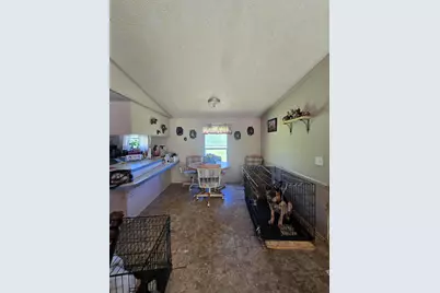 3384 E 56th Street, Chase, MI 49623 - Photo 51