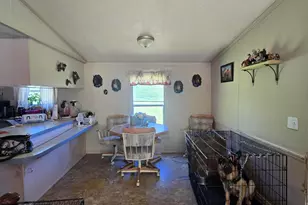 3384 E 56th St, Chase, MI 49623 - Photo 51