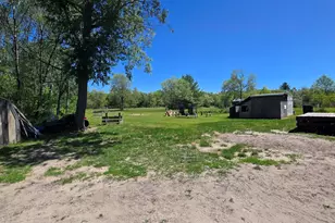 3384 E 56th St, Chase, MI 49623 - Photo 11