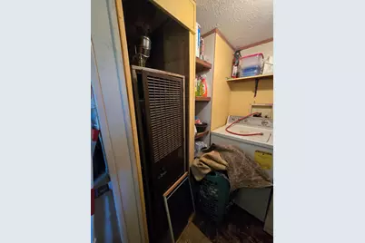 3384 E 56th Street, Chase, MI 49623 - Photo 55