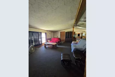 3384 E 56th Street, Chase, MI 49623 - Photo 23