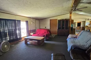 3384 E 56th St, Chase, MI 49623 - Photo 23