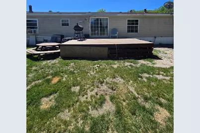 3384 E 56th Street, Chase, MI 49623 - Photo 17