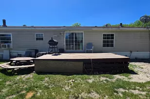 3384 E 56th St, Chase, MI 49623 - Photo 17