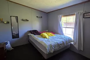 3384 E 56th St, Chase, MI 49623 - Photo 35
