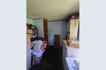 3384 E 56th Street, Chase, MI 49623 - Photo 57