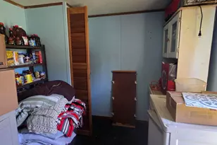 3384 E 56th St, Chase, MI 49623 - Photo 57