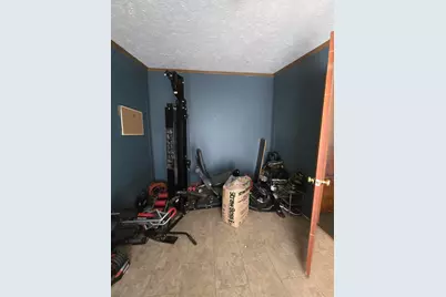 3384 E 56th Street, Chase, MI 49623 - Photo 31