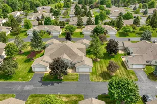 2002 Stillwater Dr, Tecumseh, MI 49286 - Photo 31