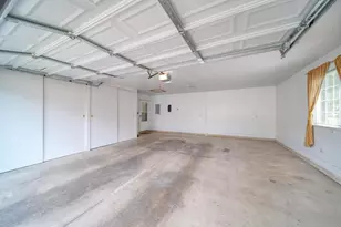 2002 Stillwater Dr, Tecumseh, MI 49286 - Photo 23